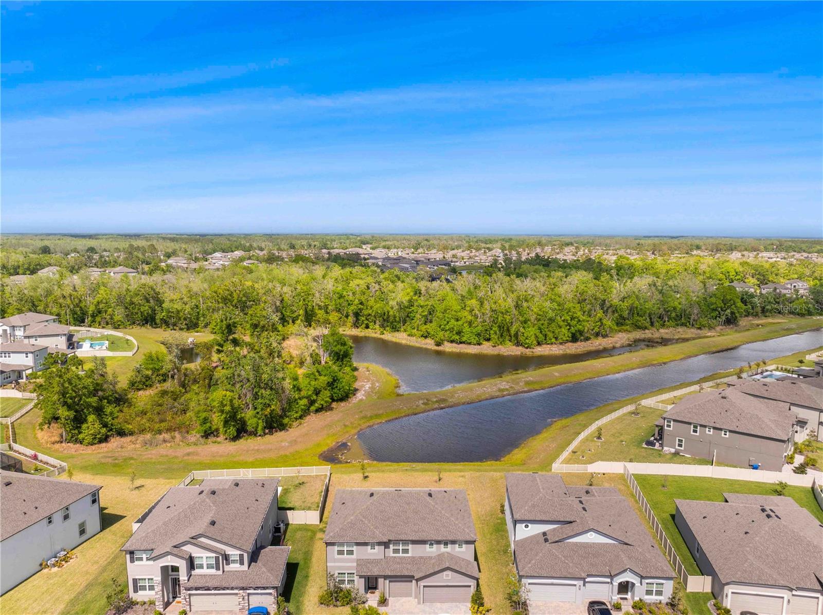 12107 NOUVEAU AVE, SPRING HILL, FL, 34610