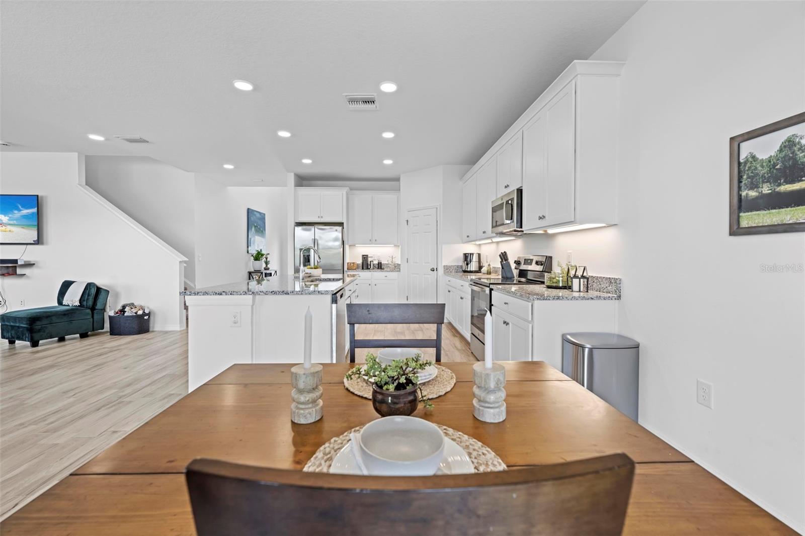 12107 NOUVEAU AVE, SPRING HILL, FL, 34610