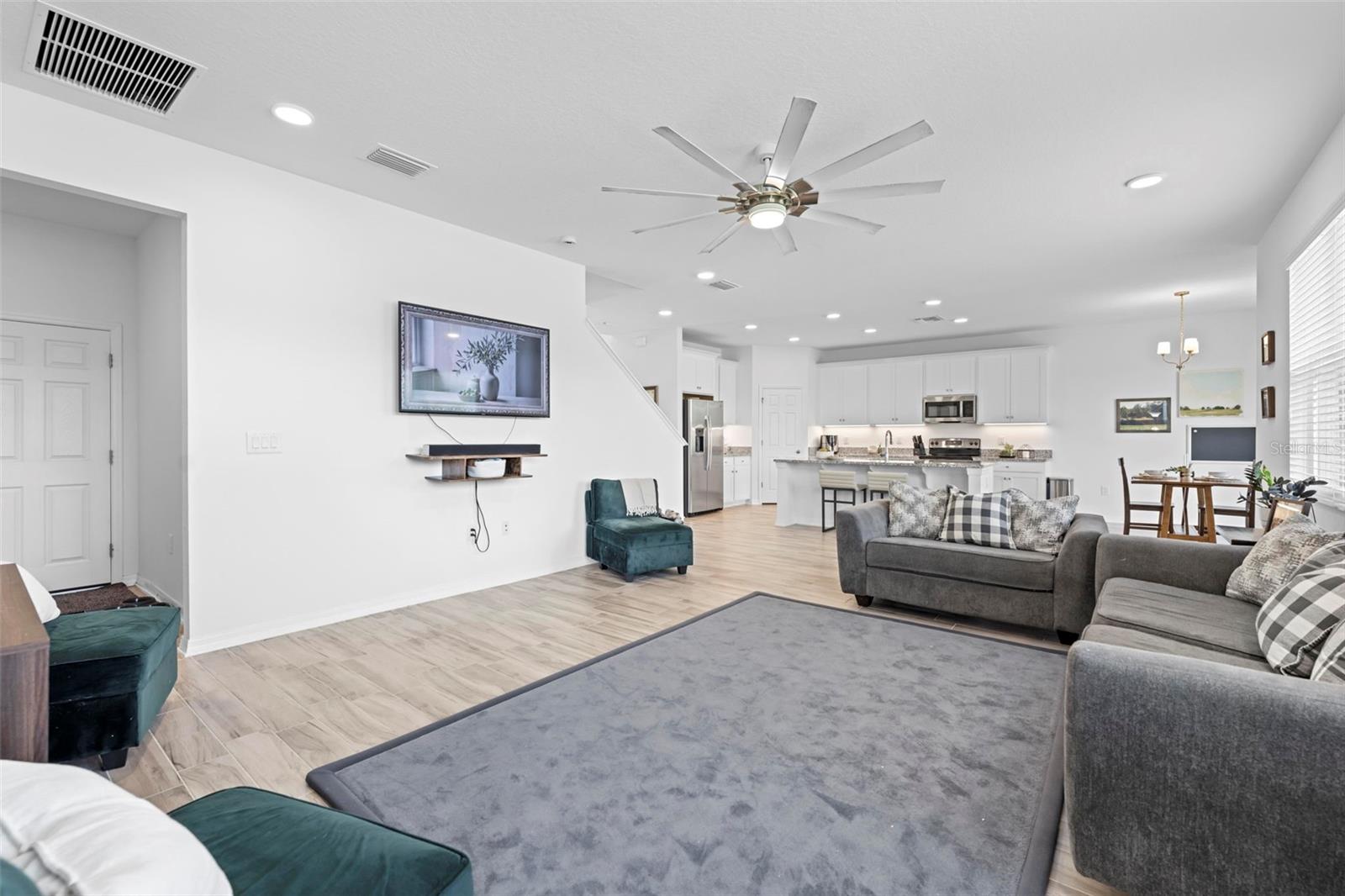 12107 NOUVEAU AVE, SPRING HILL, FL, 34610