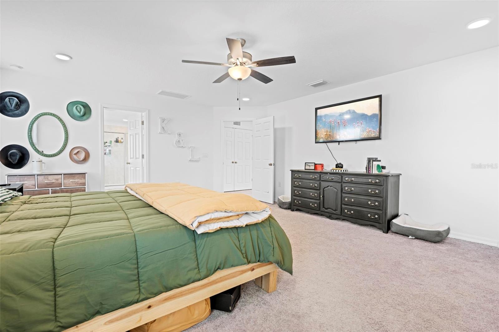 12107 NOUVEAU AVE, SPRING HILL, FL, 34610