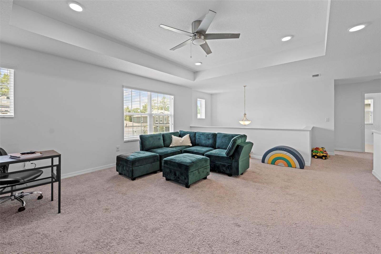 12107 NOUVEAU AVE, SPRING HILL, FL, 34610