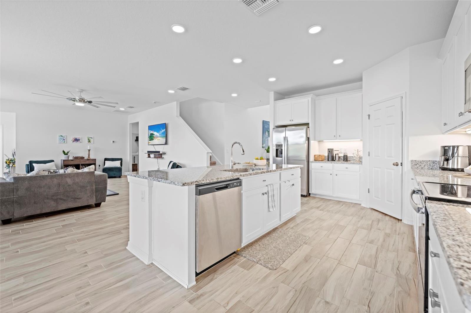 12107 NOUVEAU AVE, SPRING HILL, FL, 34610