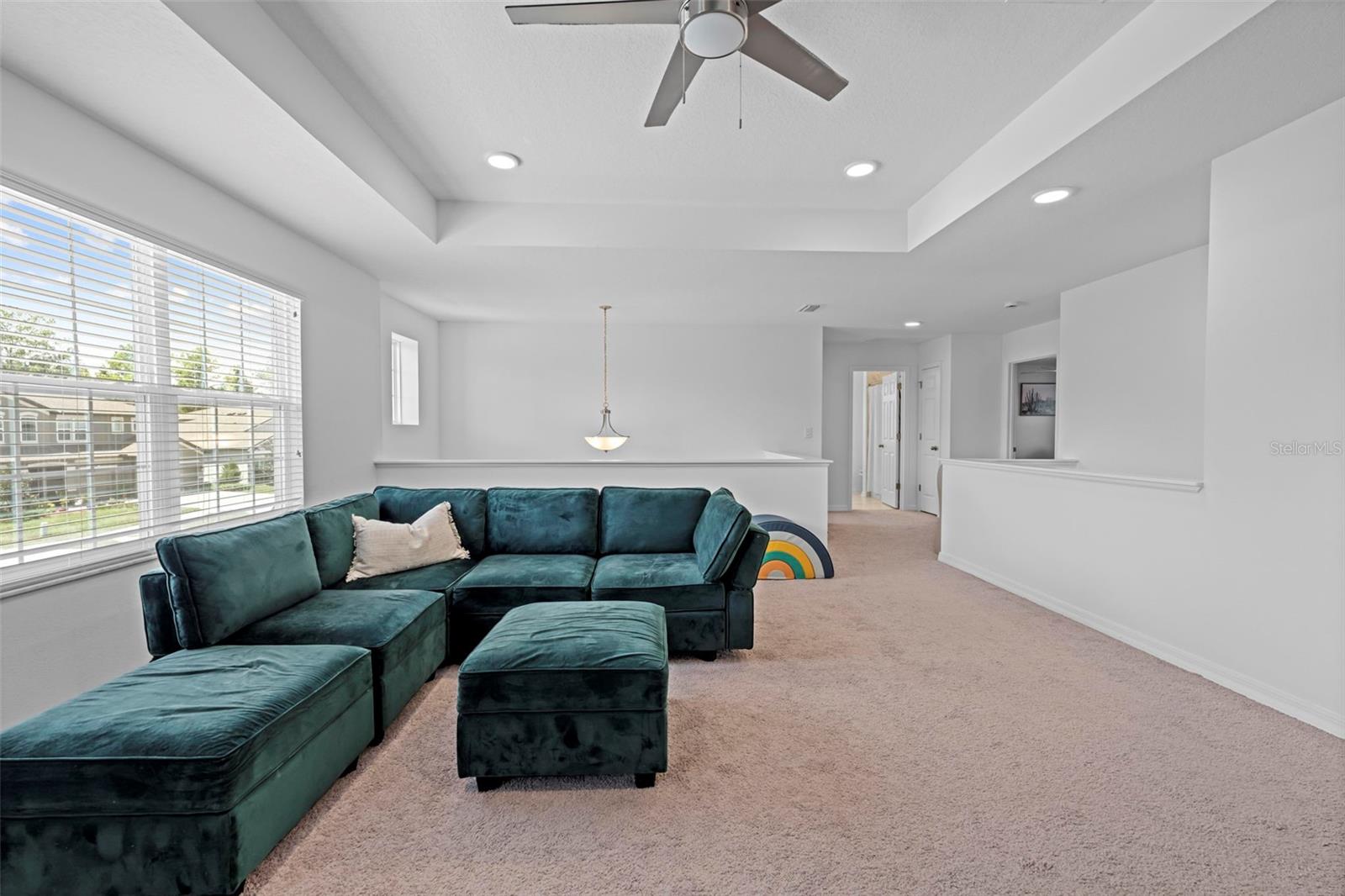 12107 NOUVEAU AVE, SPRING HILL, FL, 34610