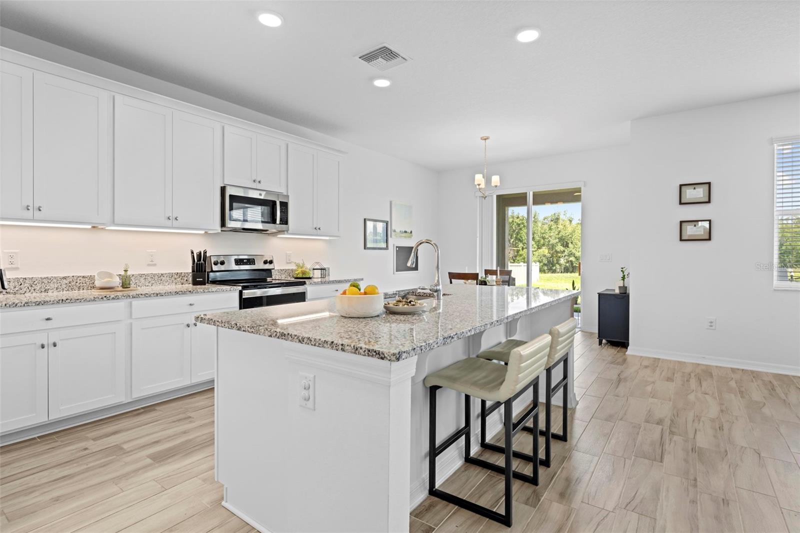 12107 NOUVEAU AVE, SPRING HILL, FL, 34610