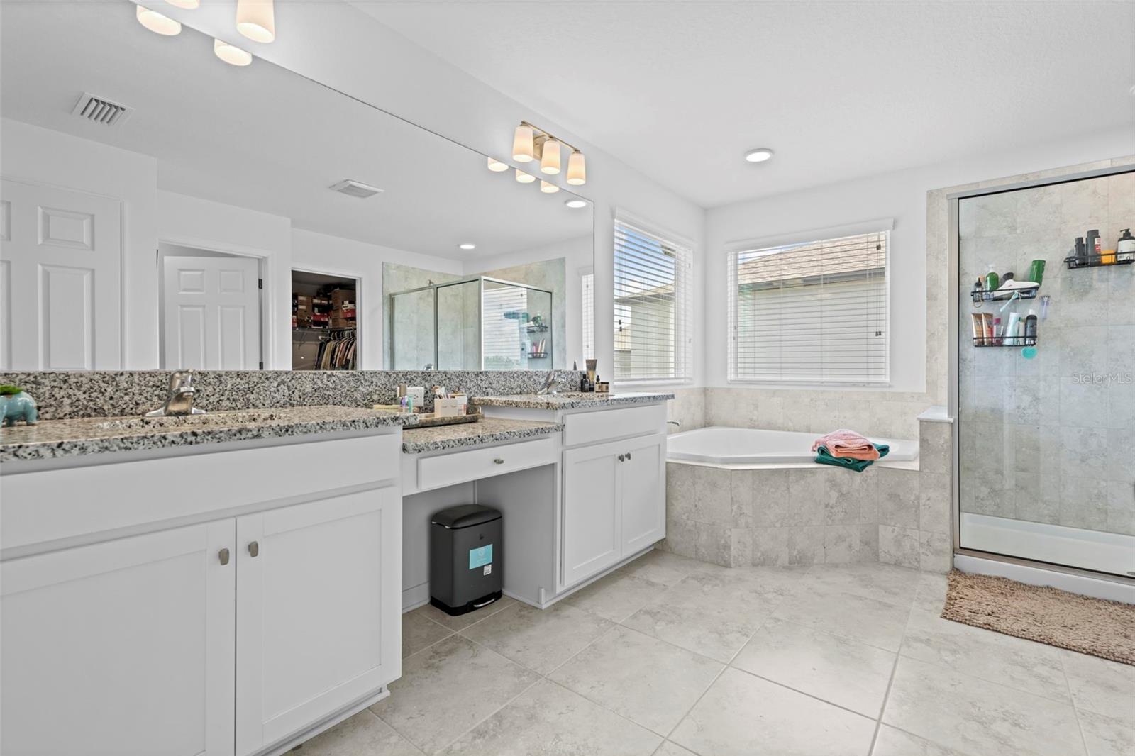 12107 NOUVEAU AVE, SPRING HILL, FL, 34610