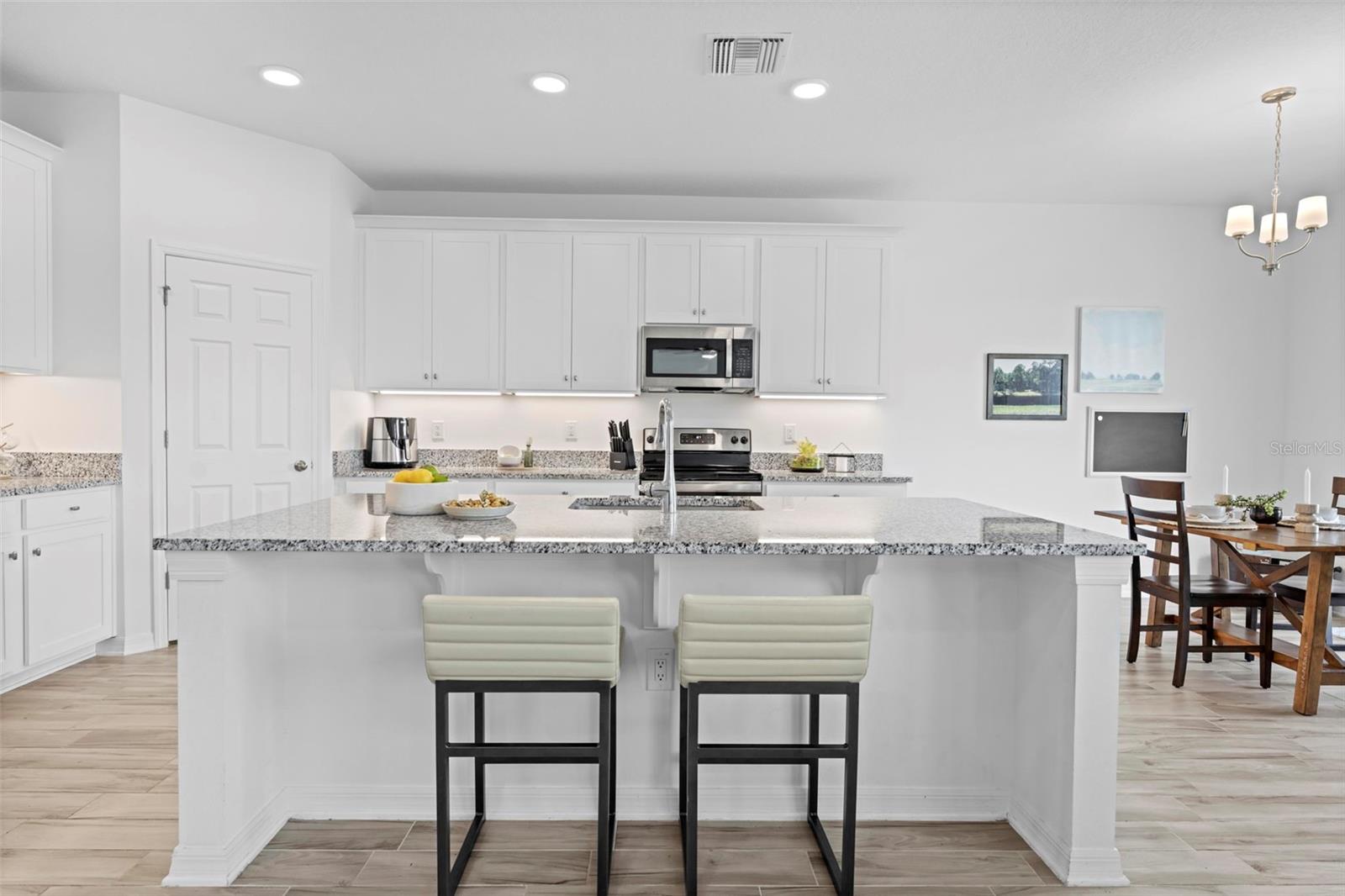 12107 NOUVEAU AVE, SPRING HILL, FL, 34610