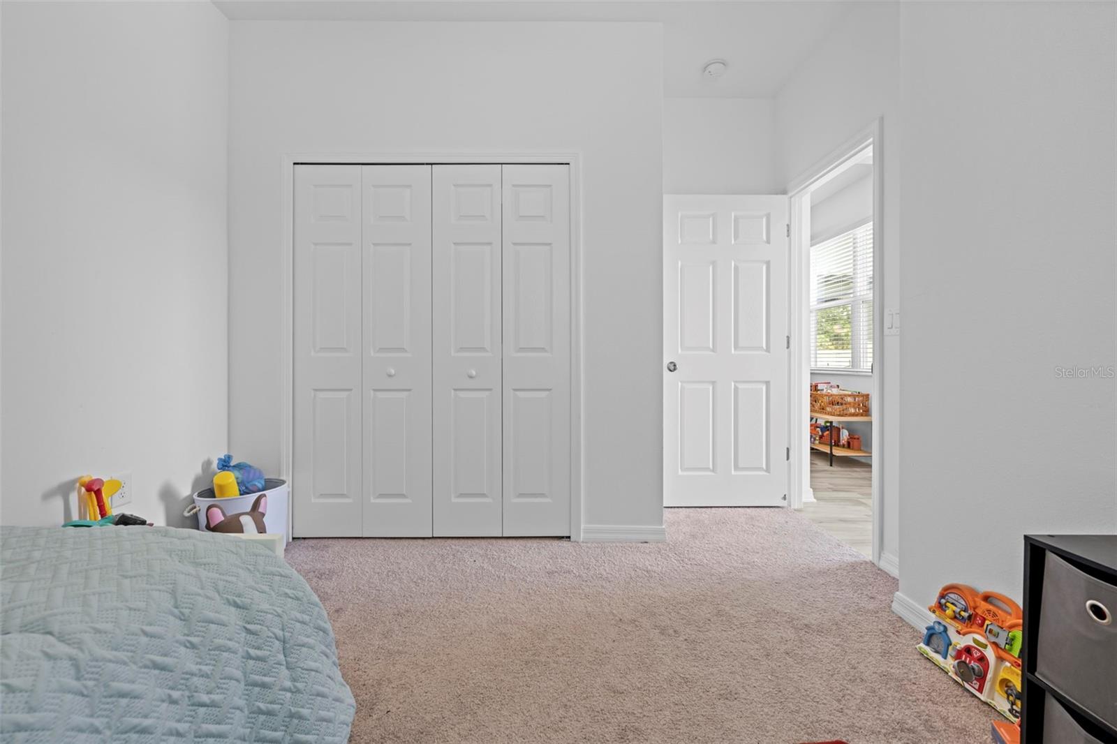 12107 NOUVEAU AVE, SPRING HILL, FL, 34610