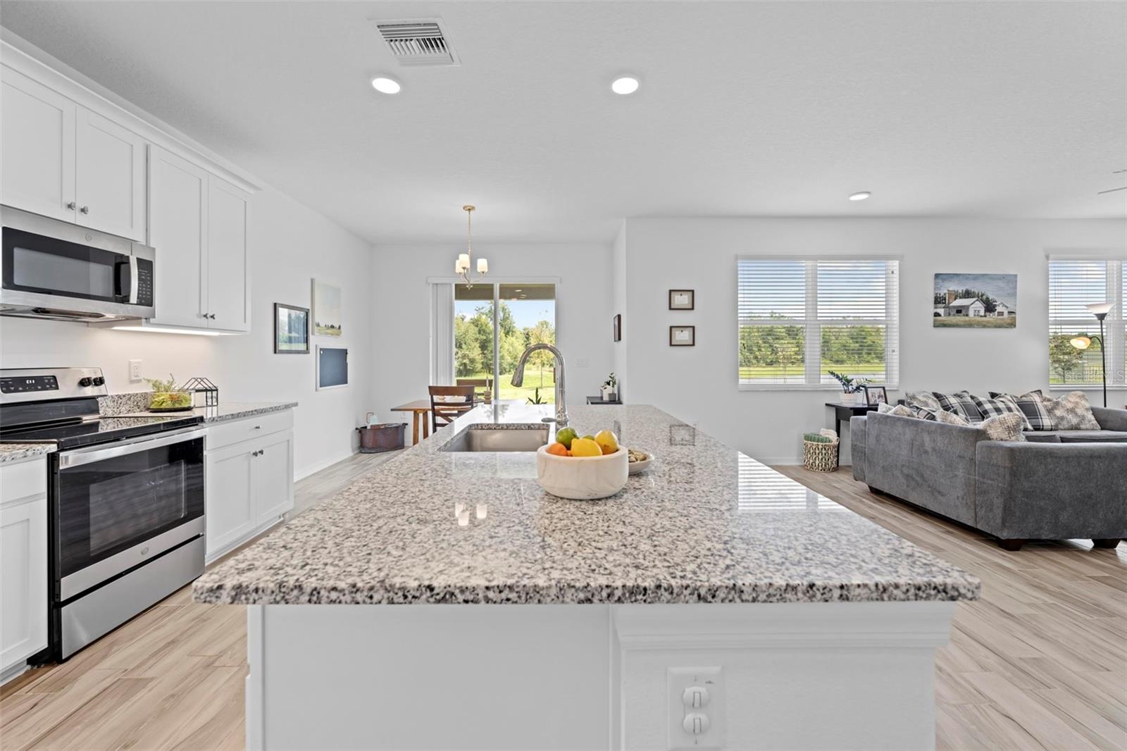12107 NOUVEAU AVE, SPRING HILL, FL, 34610