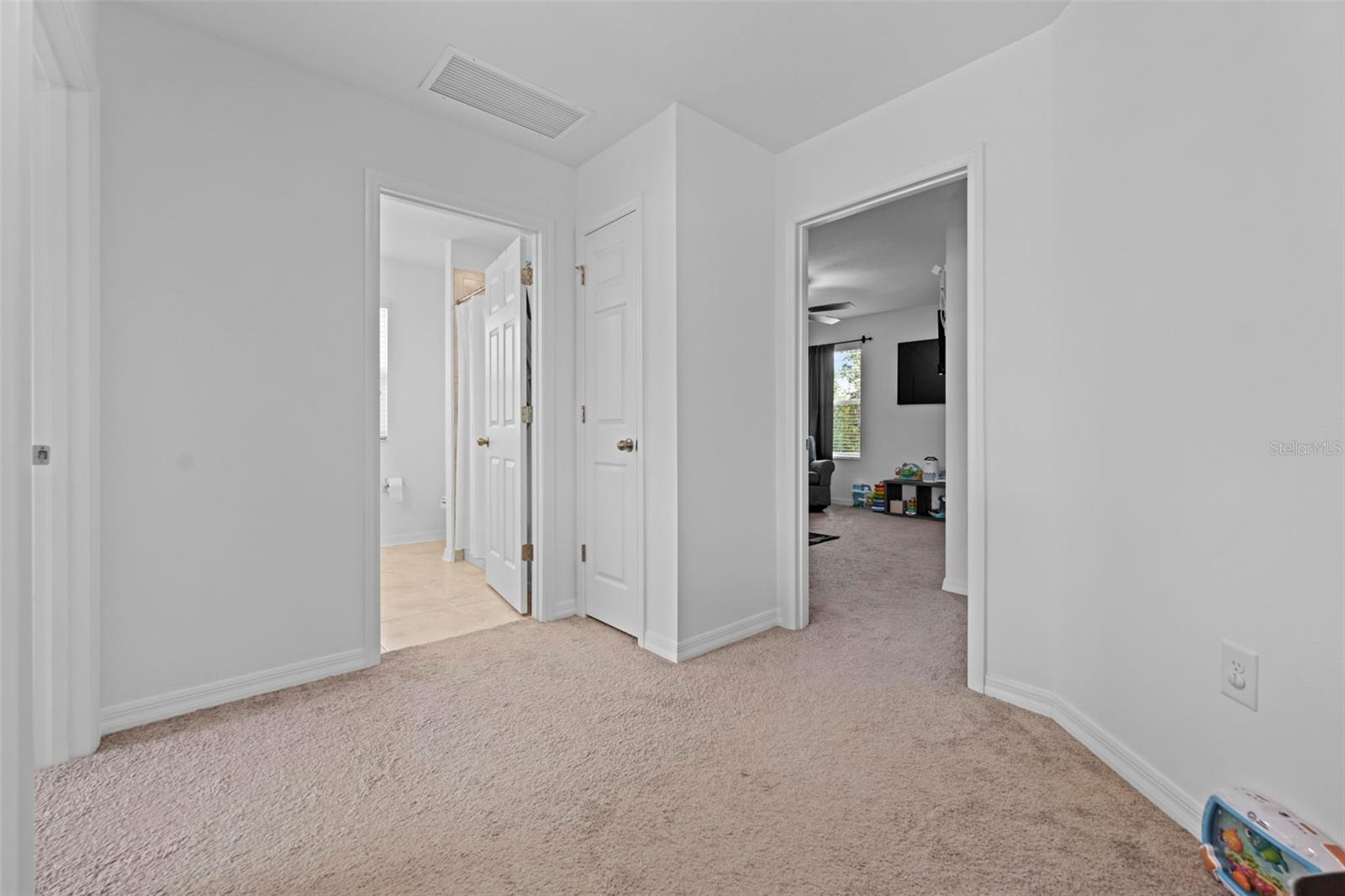 12107 NOUVEAU AVE, SPRING HILL, FL, 34610