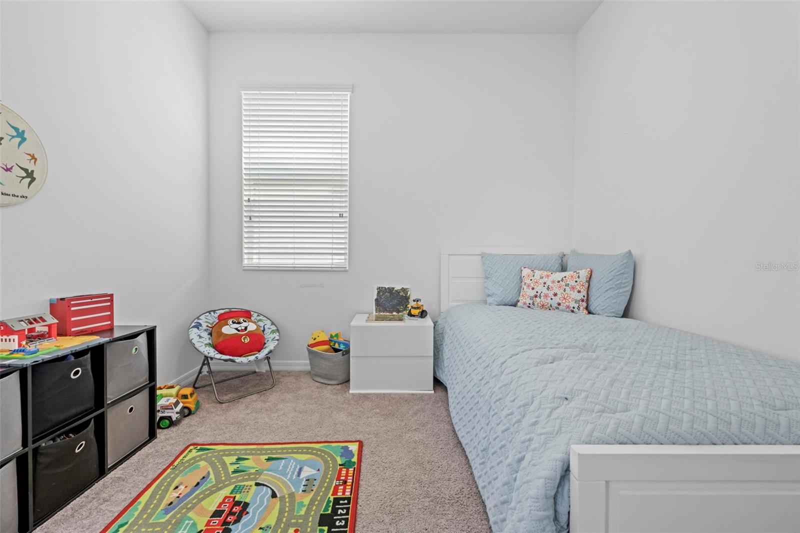 12107 NOUVEAU AVE, SPRING HILL, FL, 34610