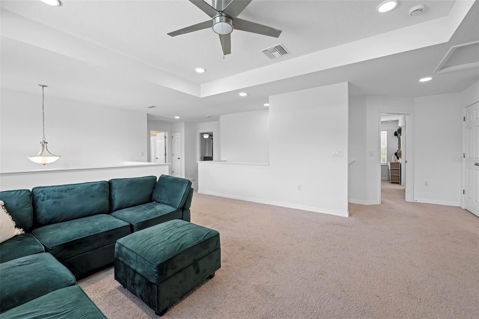 12107 NOUVEAU AVE, SPRING HILL, FL, 34610