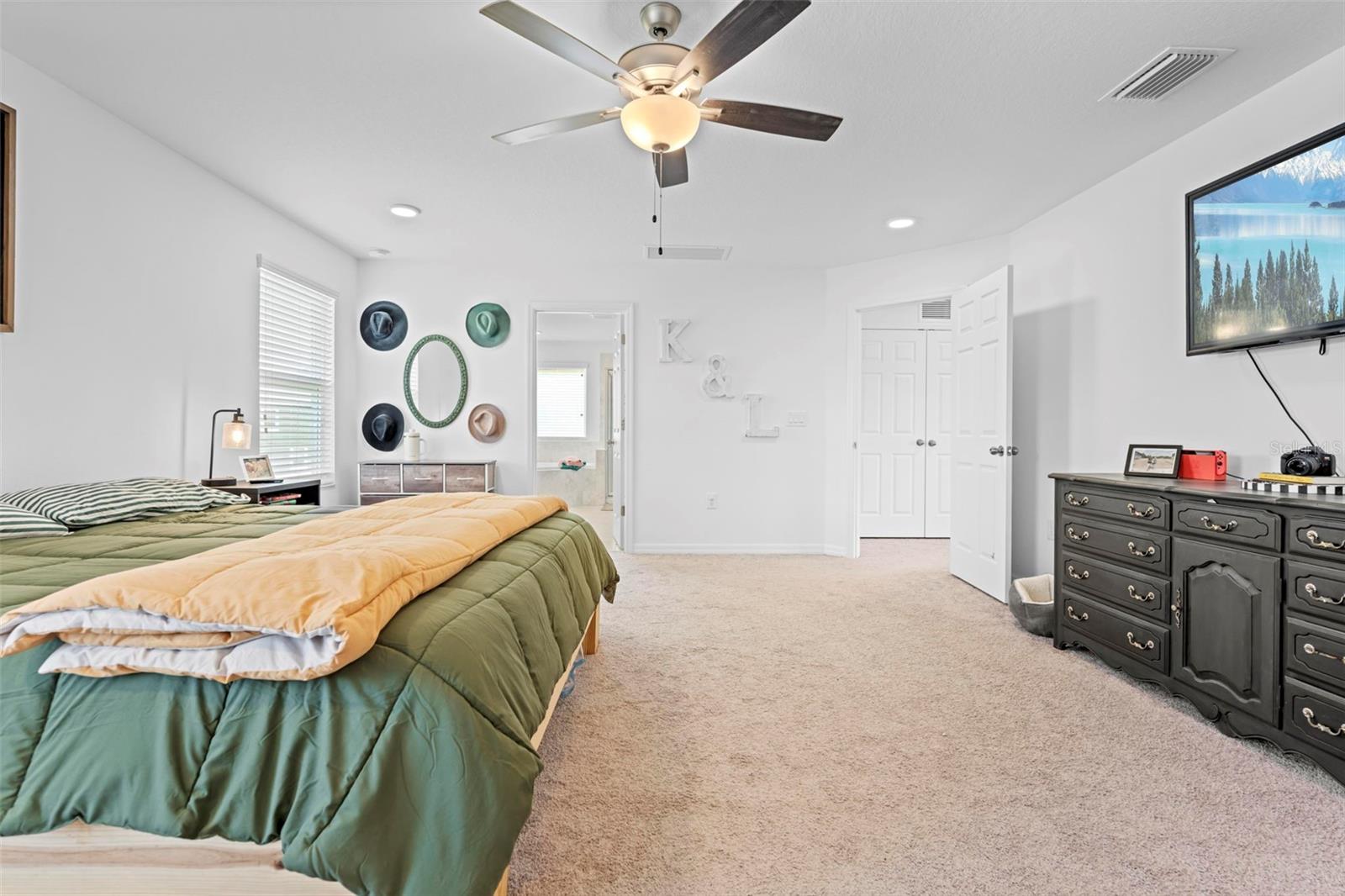 12107 NOUVEAU AVE, SPRING HILL, FL, 34610