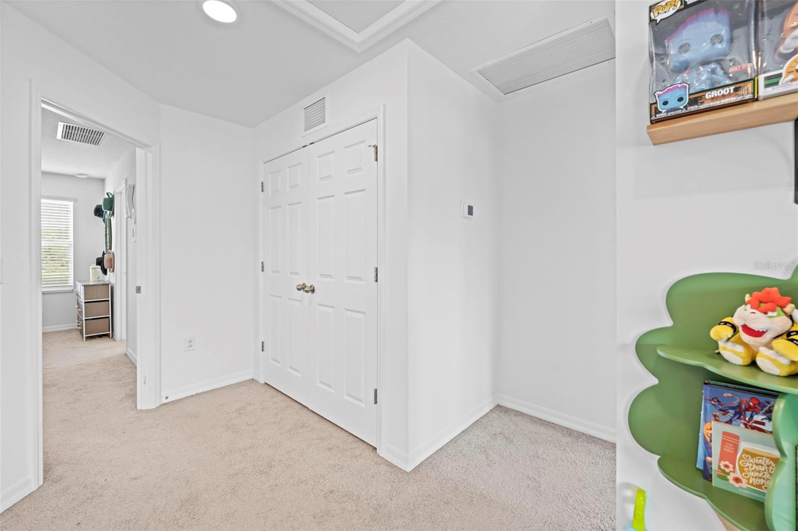 12107 NOUVEAU AVE, SPRING HILL, FL, 34610