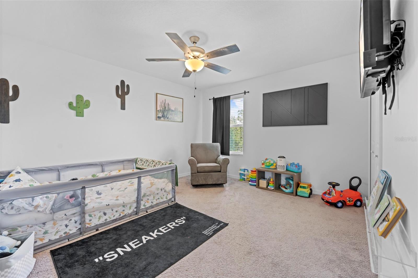 12107 NOUVEAU AVE, SPRING HILL, FL, 34610