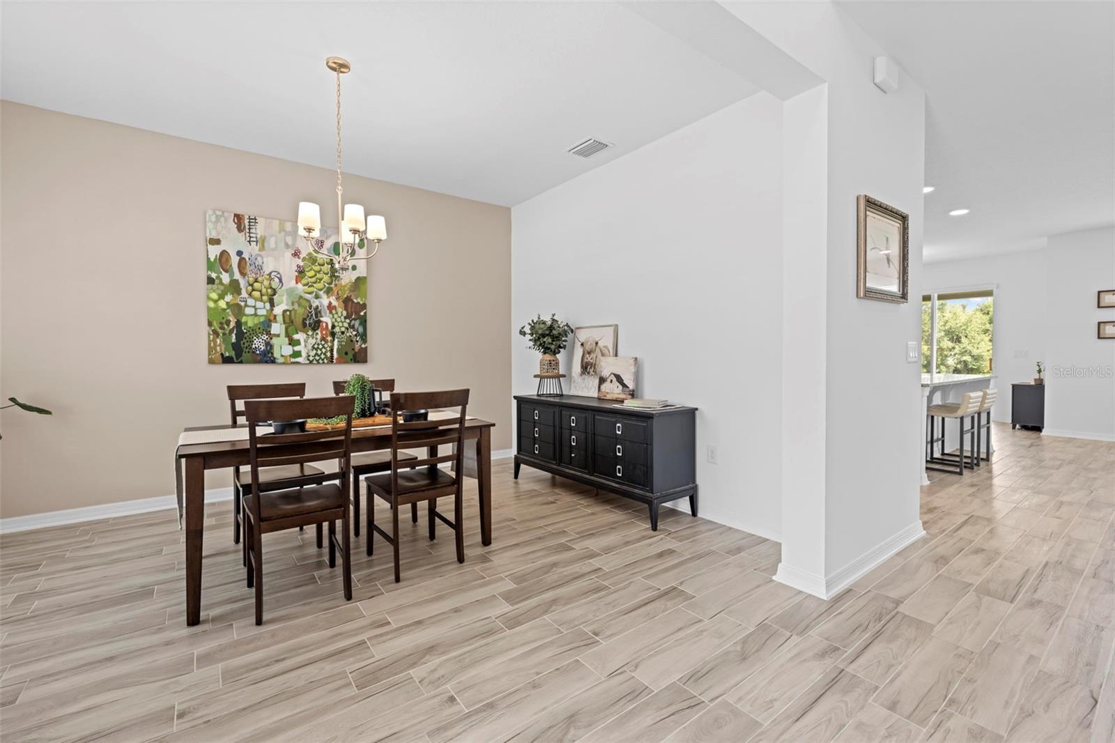 12107 NOUVEAU AVE, SPRING HILL, FL, 34610