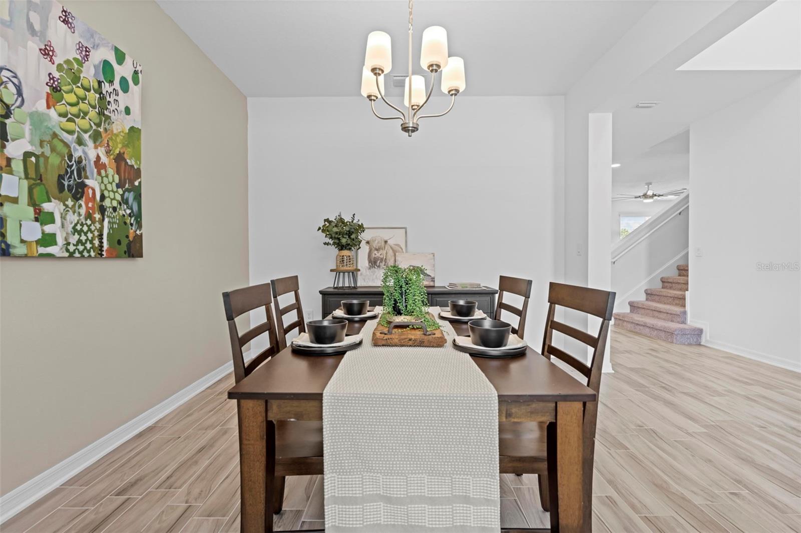 12107 NOUVEAU AVE, SPRING HILL, FL, 34610