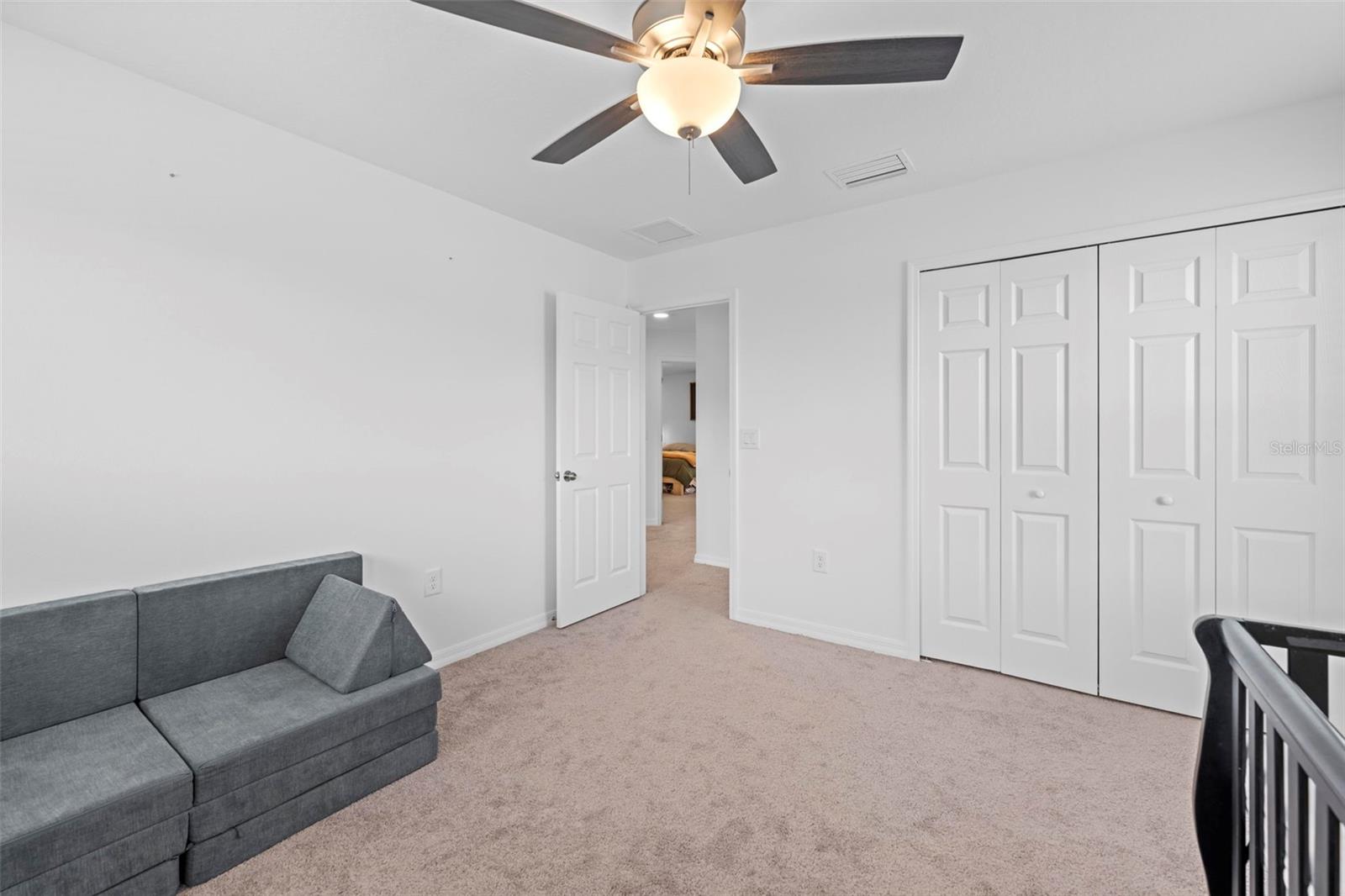 12107 NOUVEAU AVE, SPRING HILL, FL, 34610
