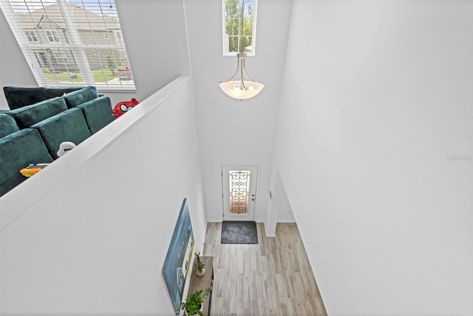 12107 NOUVEAU AVE, SPRING HILL, FL, 34610
