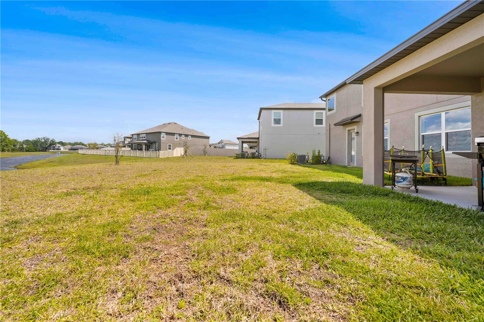 12107 NOUVEAU AVE, SPRING HILL, FL, 34610