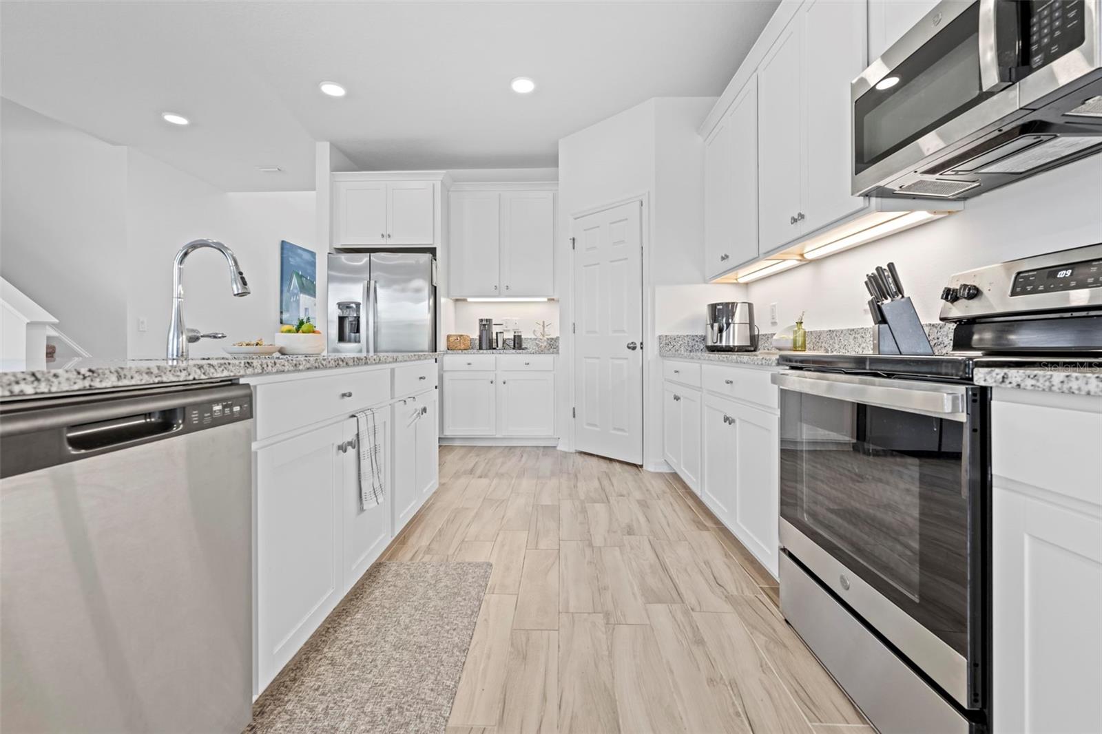 12107 NOUVEAU AVE, SPRING HILL, FL, 34610