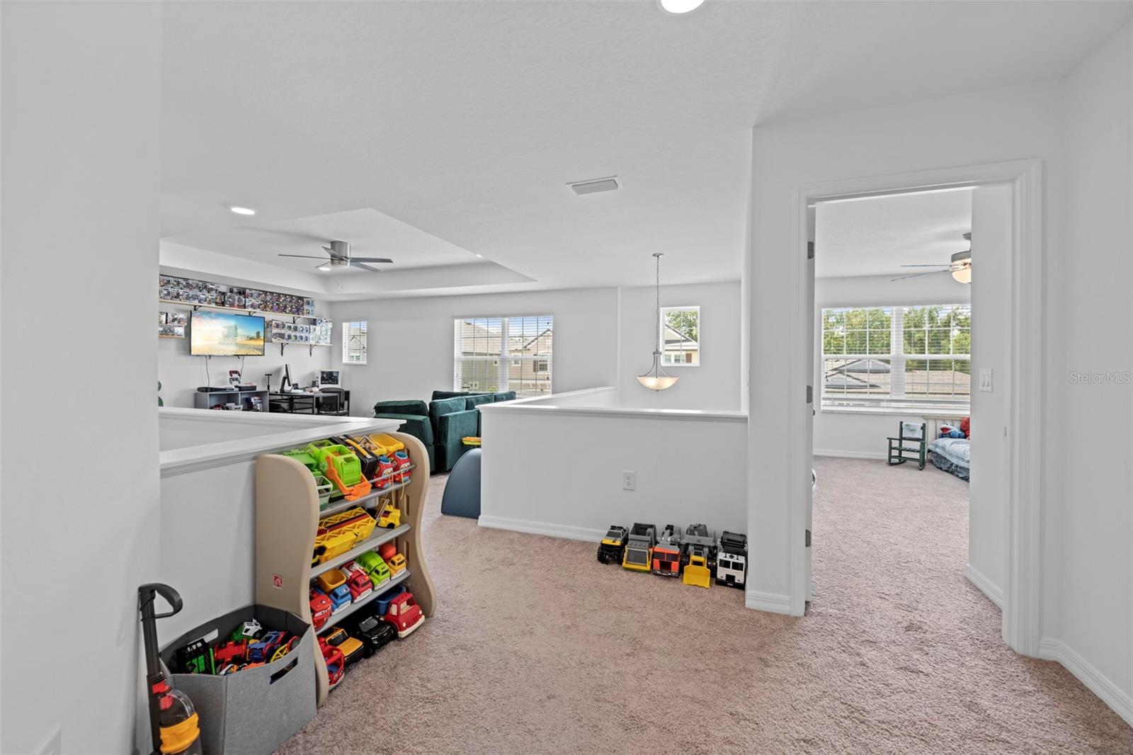 12107 NOUVEAU AVE, SPRING HILL, FL, 34610