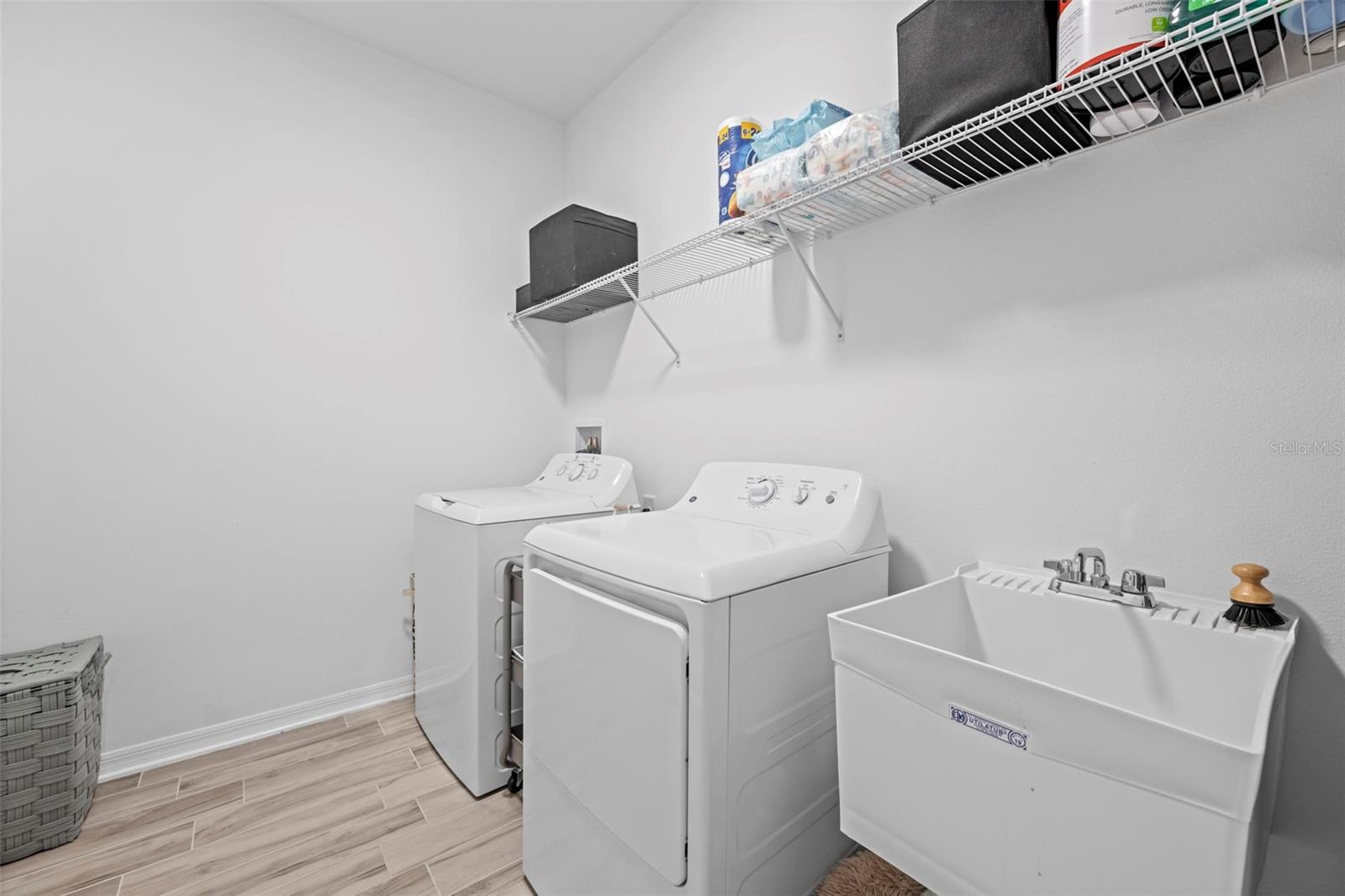 12107 NOUVEAU AVE, SPRING HILL, FL, 34610