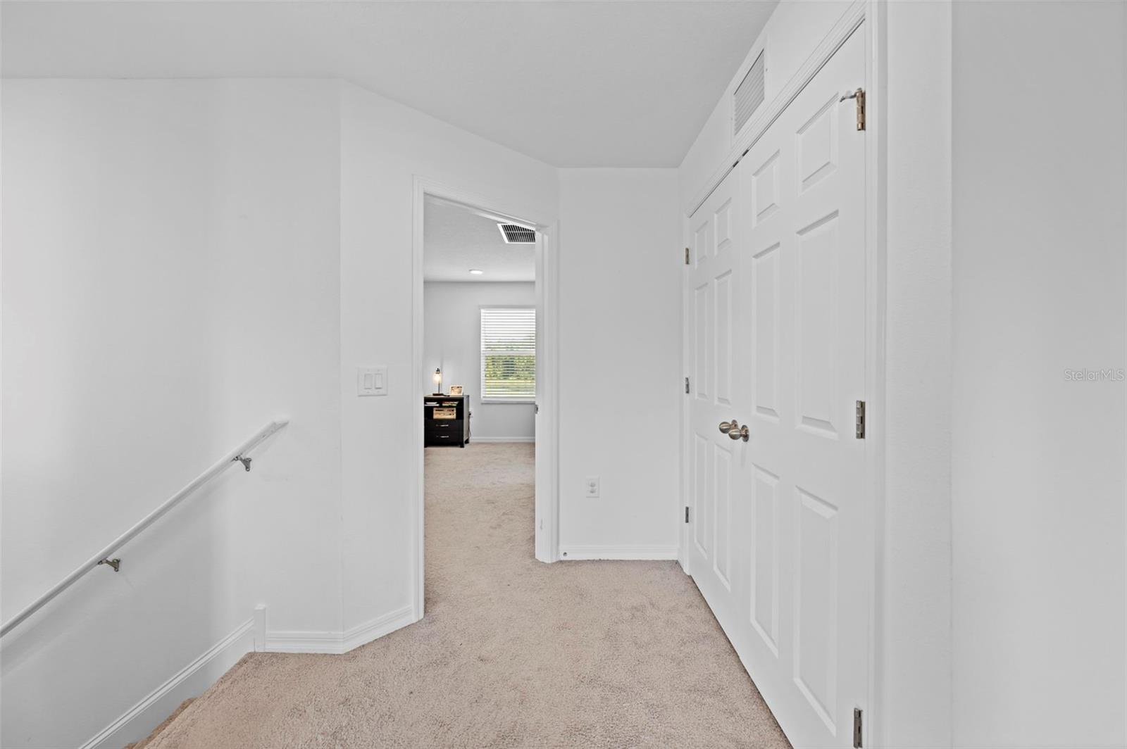12107 NOUVEAU AVE, SPRING HILL, FL, 34610