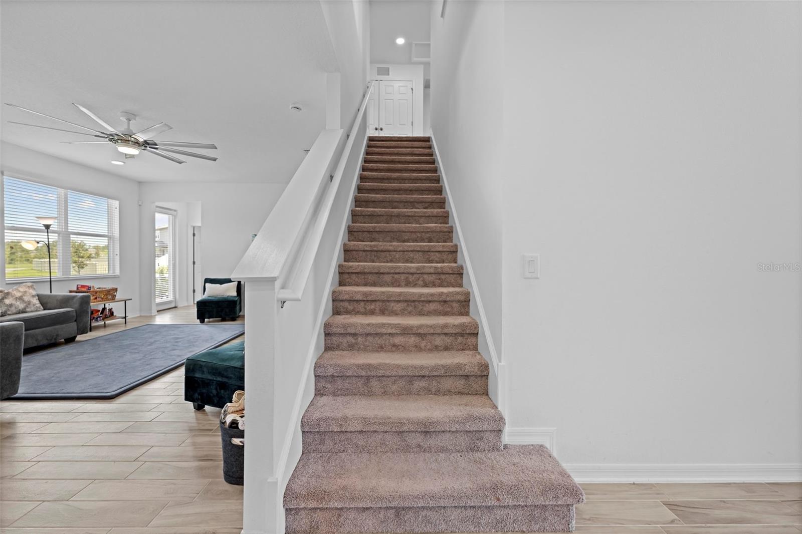 12107 NOUVEAU AVE, SPRING HILL, FL, 34610
