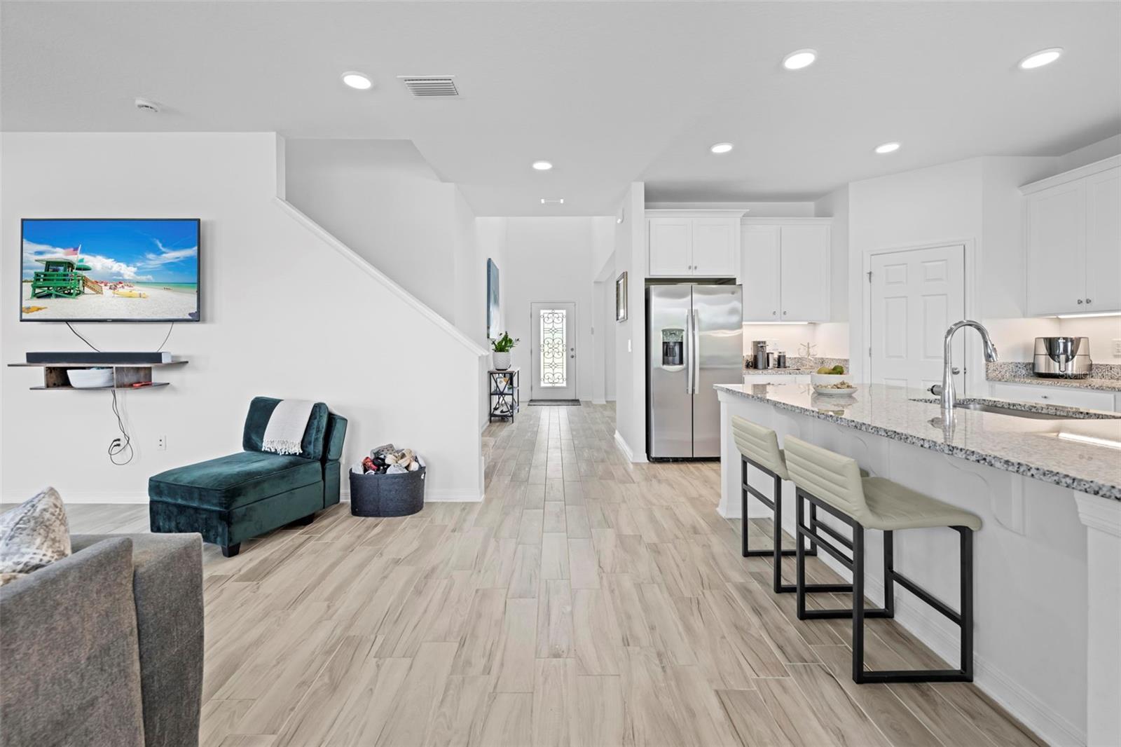 12107 NOUVEAU AVE, SPRING HILL, FL, 34610
