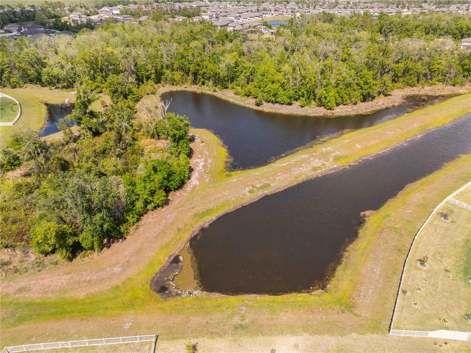12107 NOUVEAU AVE, SPRING HILL, FL, 34610