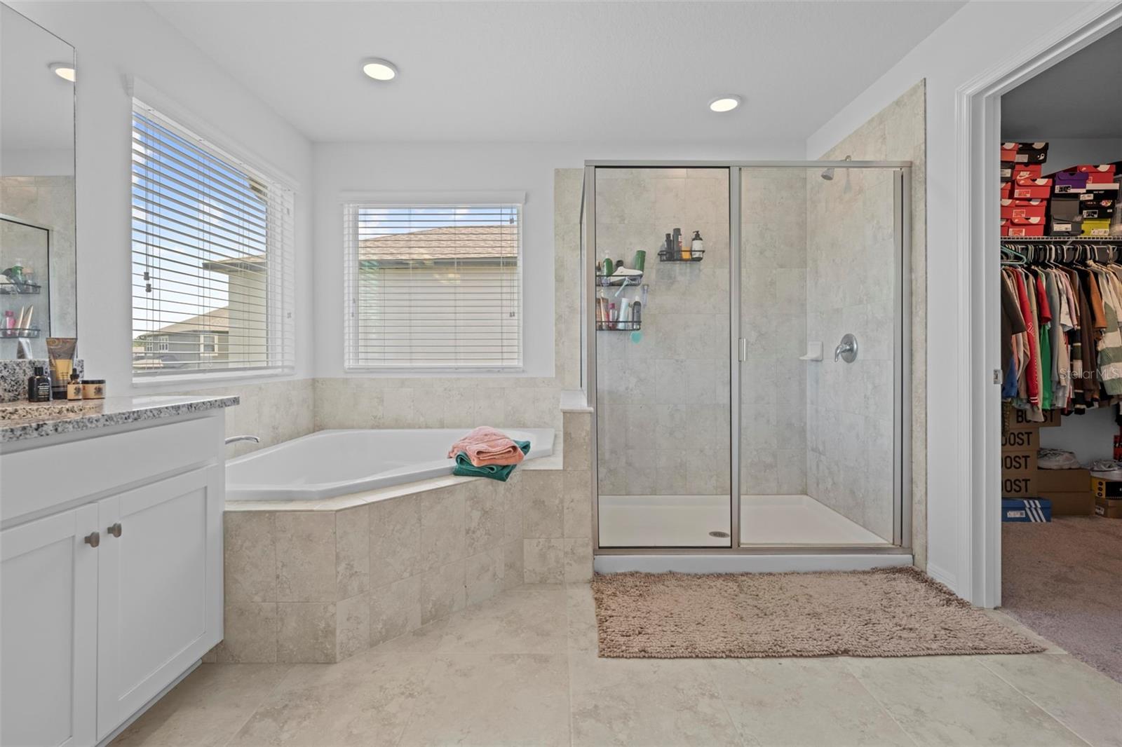 12107 NOUVEAU AVE, SPRING HILL, FL, 34610