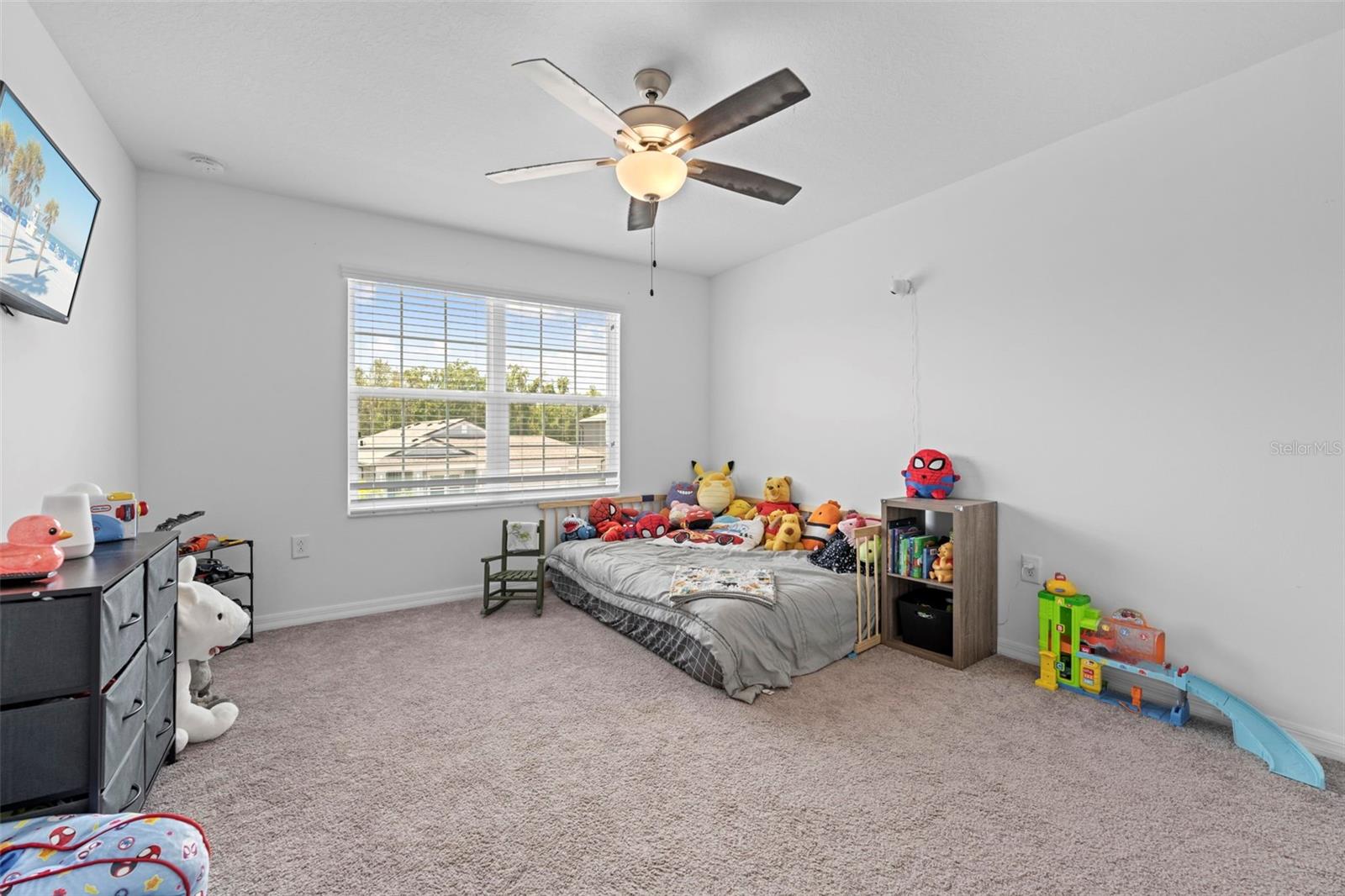 12107 NOUVEAU AVE, SPRING HILL, FL, 34610