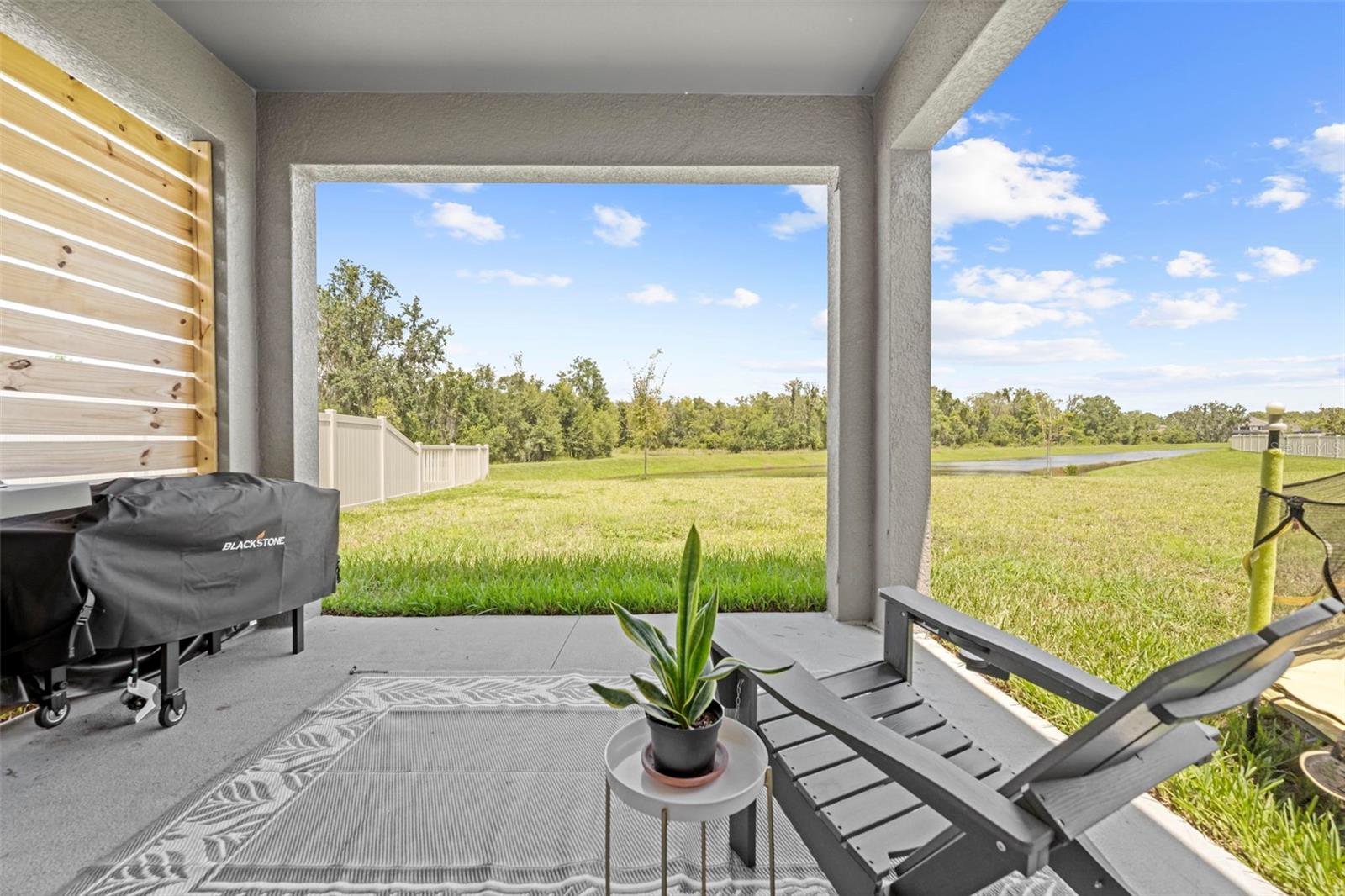 12107 NOUVEAU AVE, SPRING HILL, FL, 34610