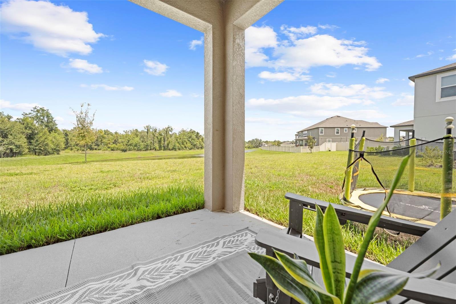 12107 NOUVEAU AVE, SPRING HILL, FL, 34610