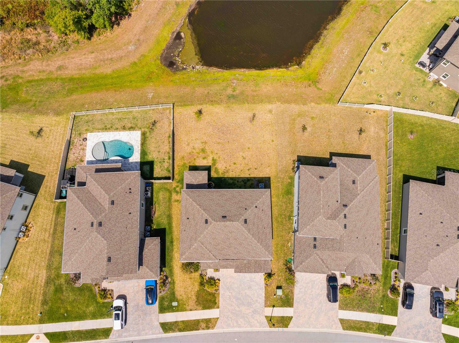 12107 NOUVEAU AVE, SPRING HILL, FL, 34610
