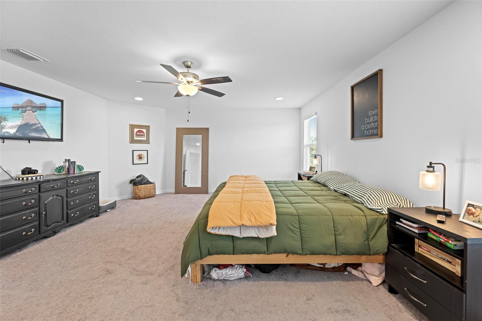 12107 NOUVEAU AVE, SPRING HILL, FL, 34610