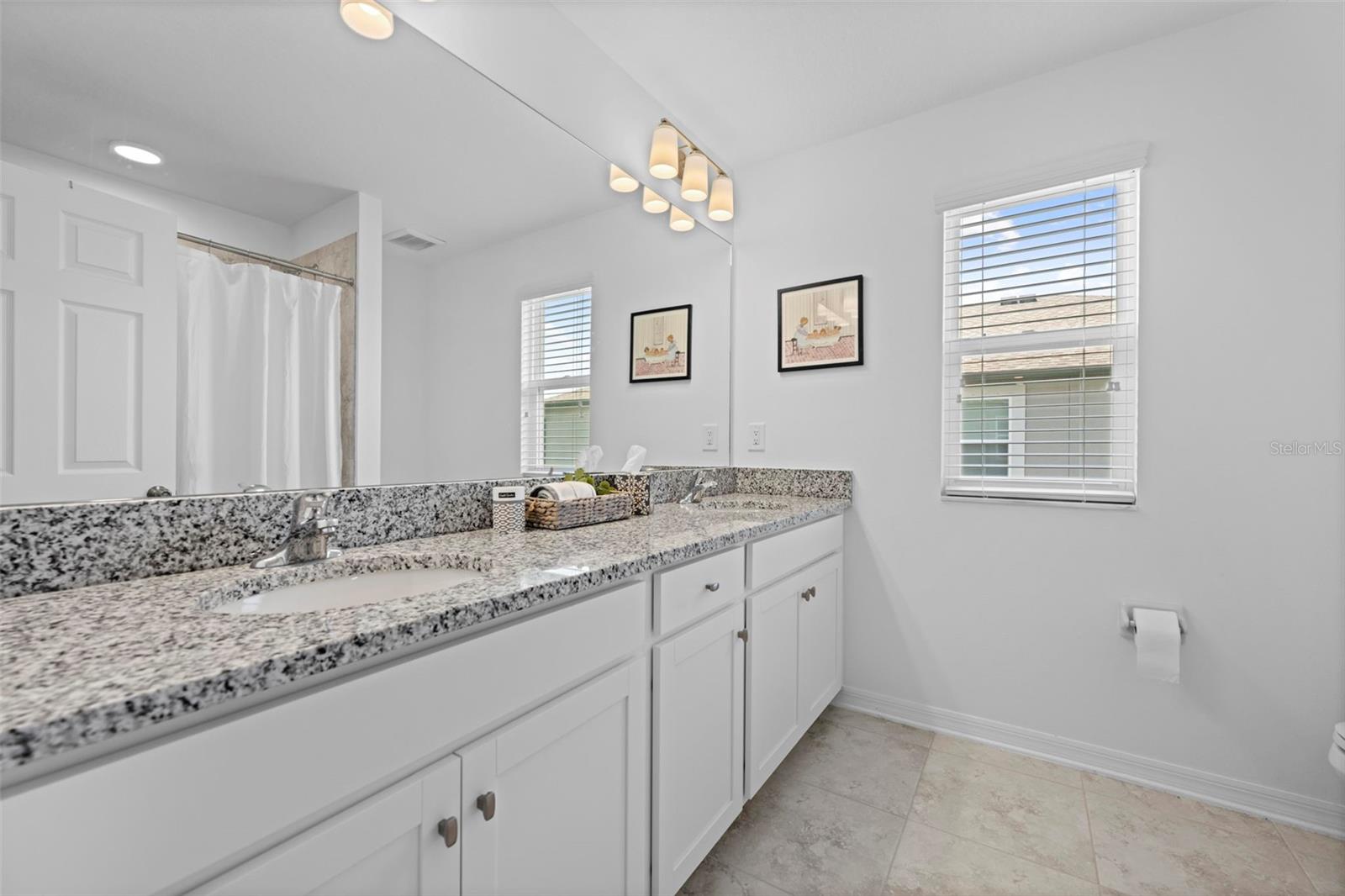 12107 NOUVEAU AVE, SPRING HILL, FL, 34610