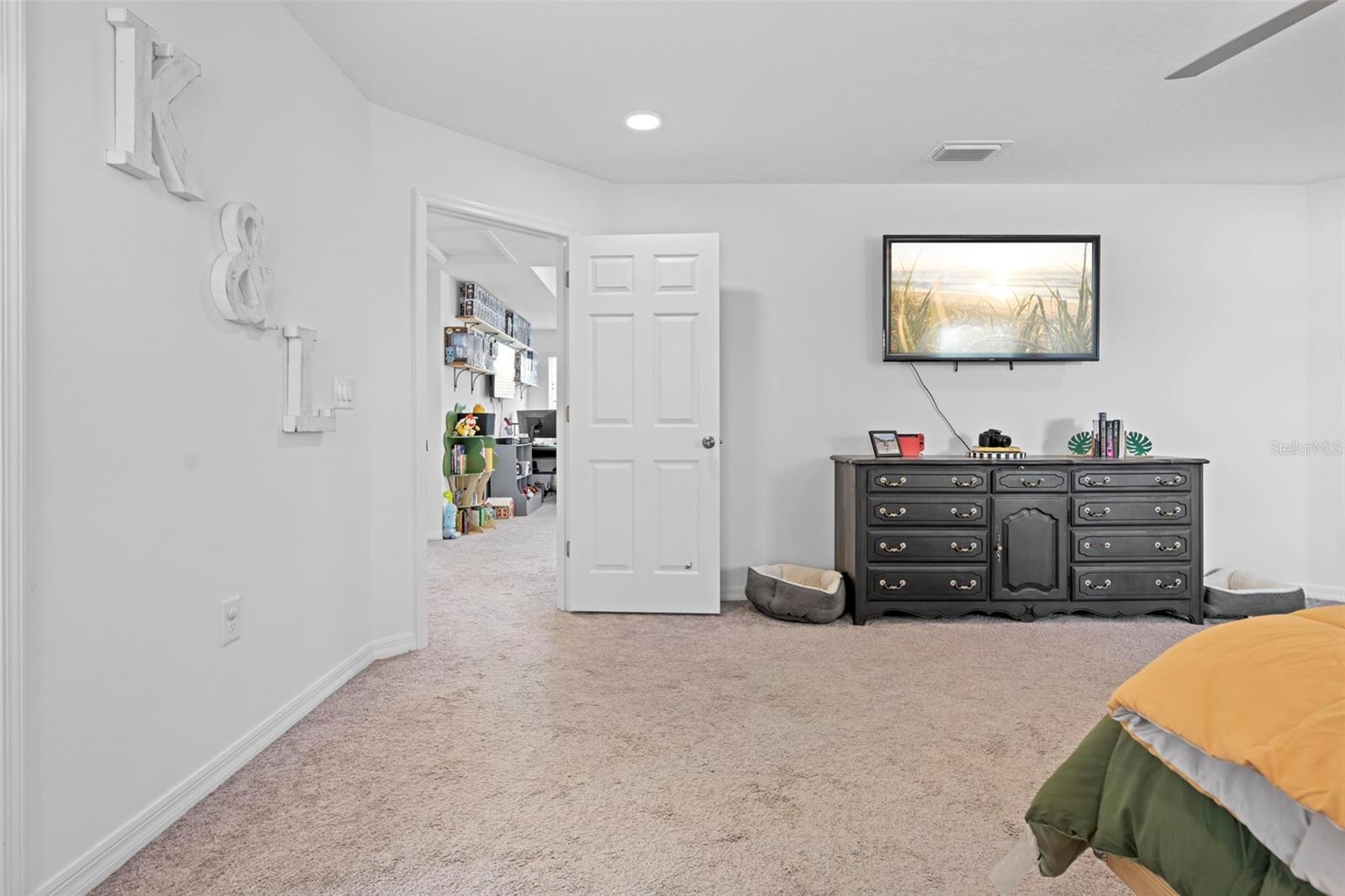 12107 NOUVEAU AVE, SPRING HILL, FL, 34610