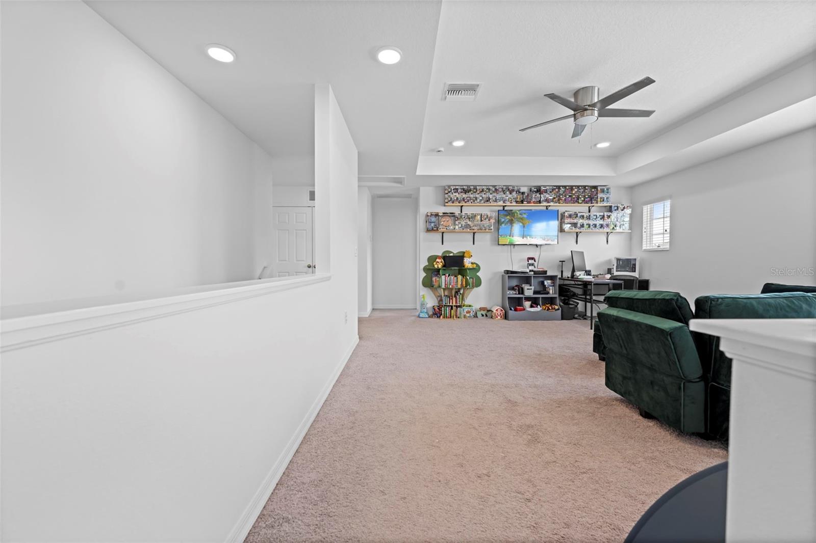 12107 NOUVEAU AVE, SPRING HILL, FL, 34610