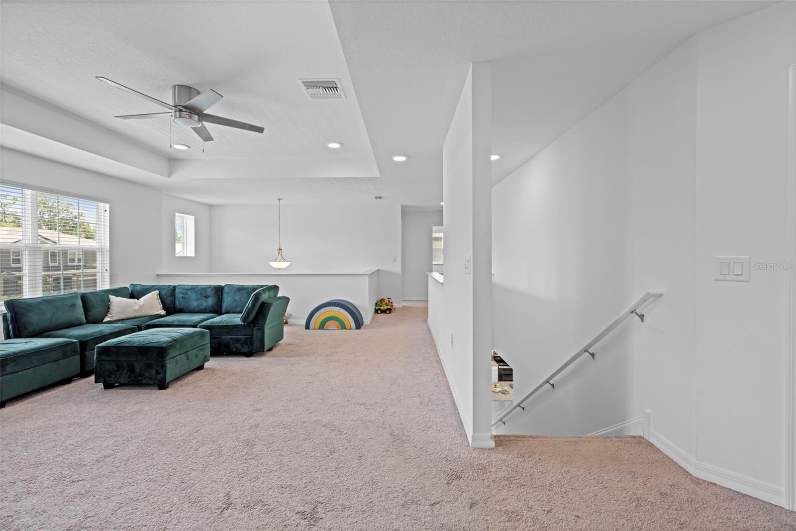 12107 NOUVEAU AVE, SPRING HILL, FL, 34610