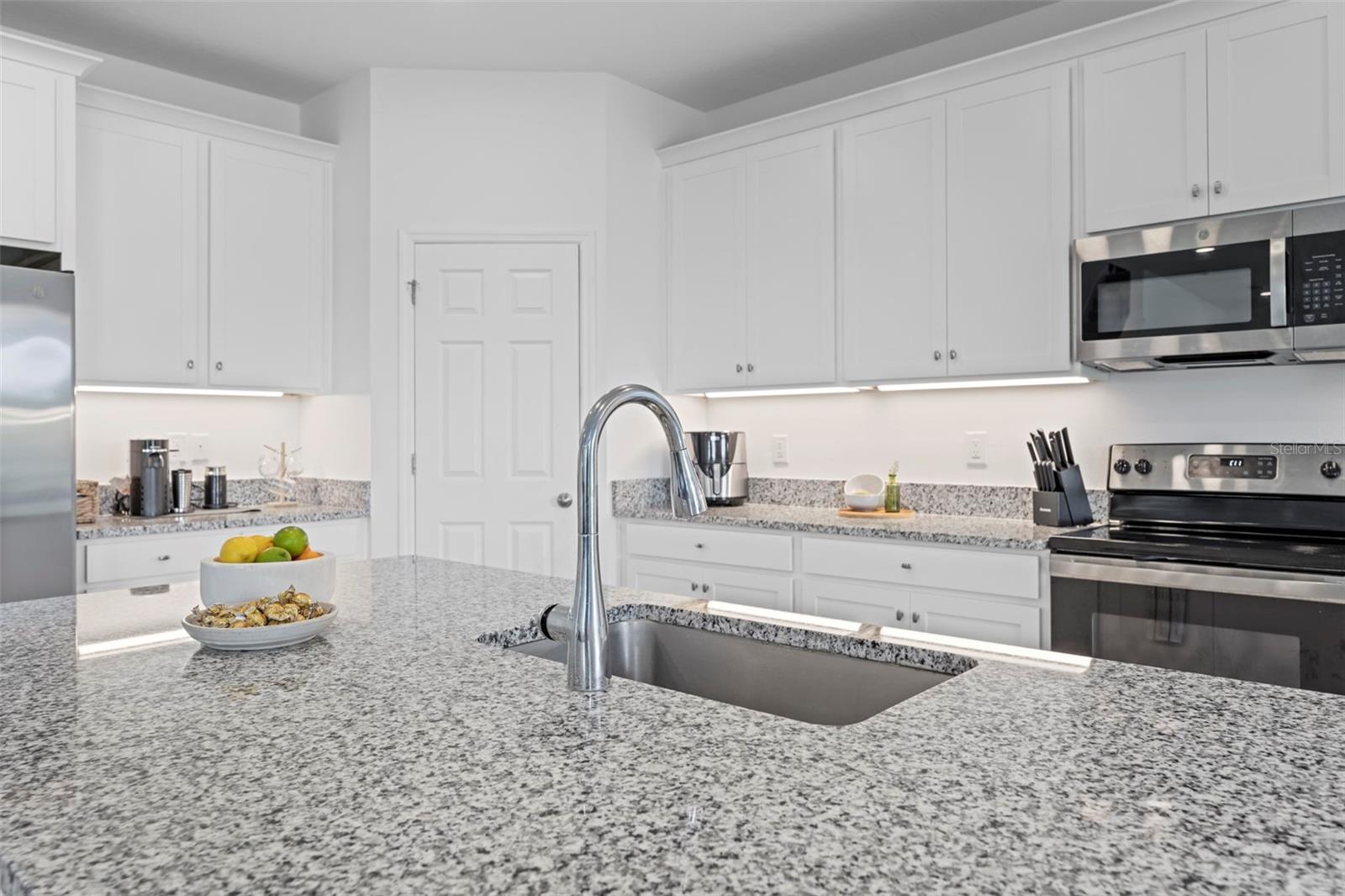 12107 NOUVEAU AVE, SPRING HILL, FL, 34610