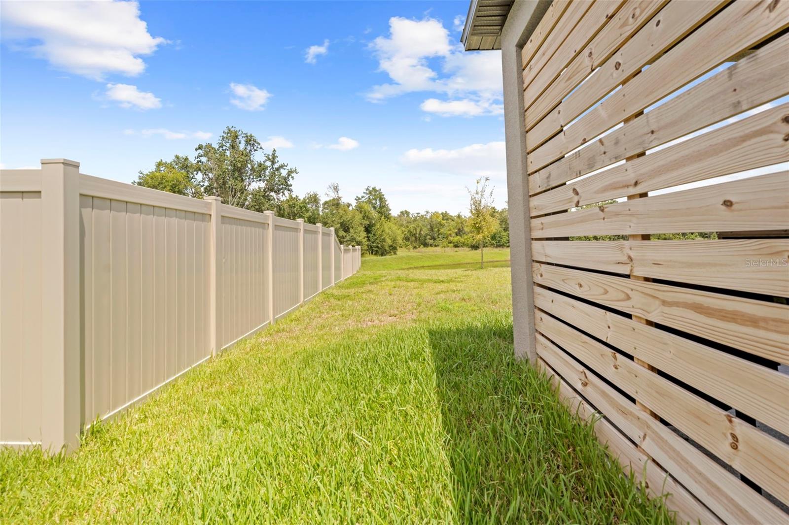 12107 NOUVEAU AVE, SPRING HILL, FL, 34610