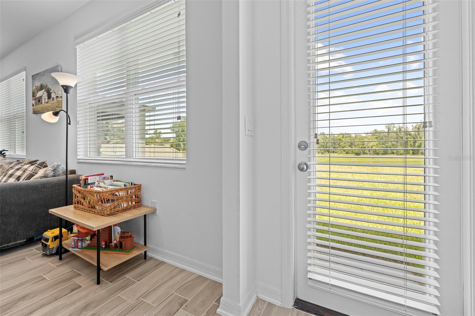 12107 NOUVEAU AVE, SPRING HILL, FL, 34610