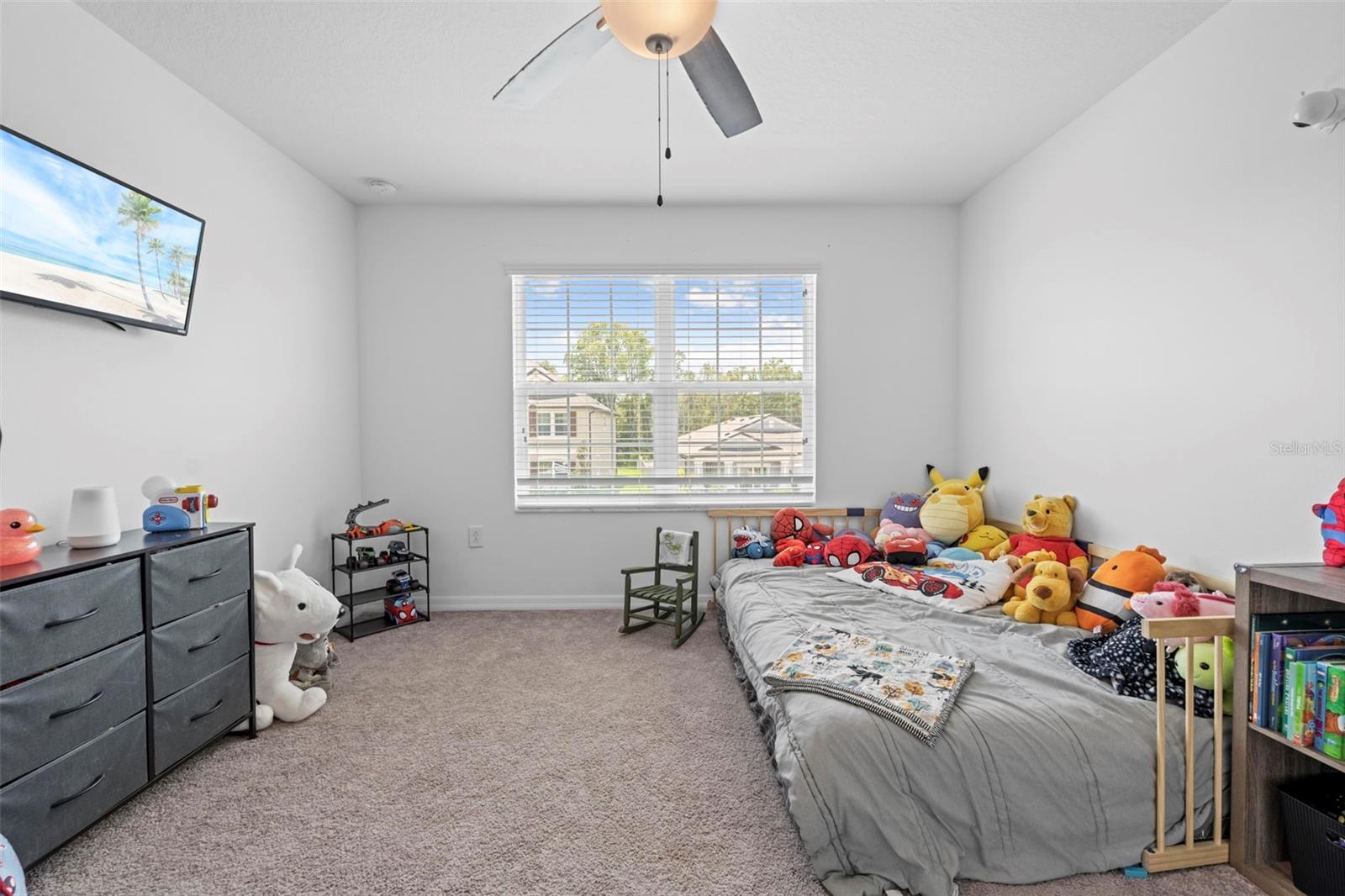 12107 NOUVEAU AVE, SPRING HILL, FL, 34610