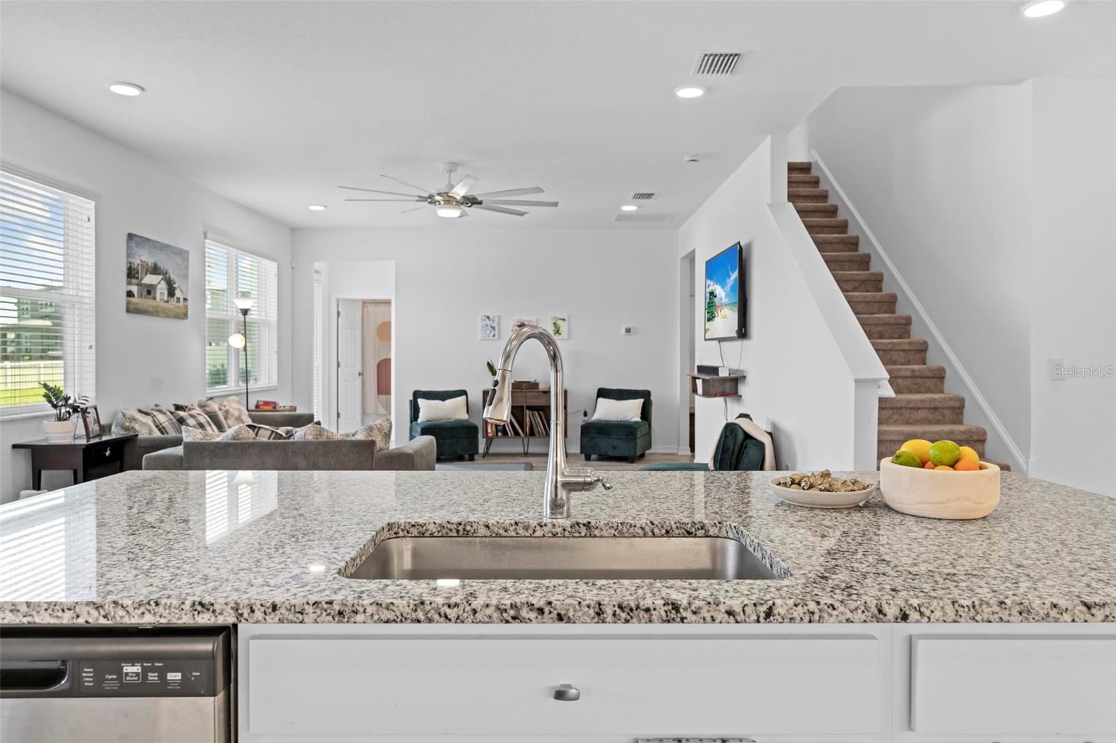 12107 NOUVEAU AVE, SPRING HILL, FL, 34610