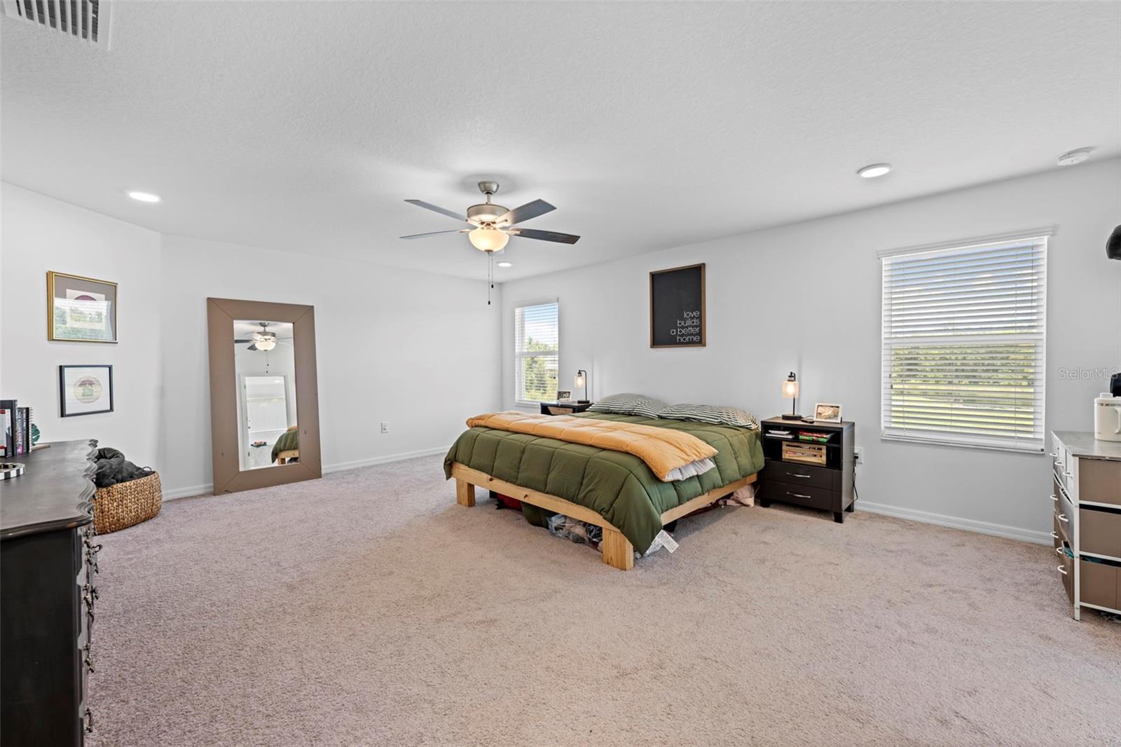 12107 NOUVEAU AVE, SPRING HILL, FL, 34610