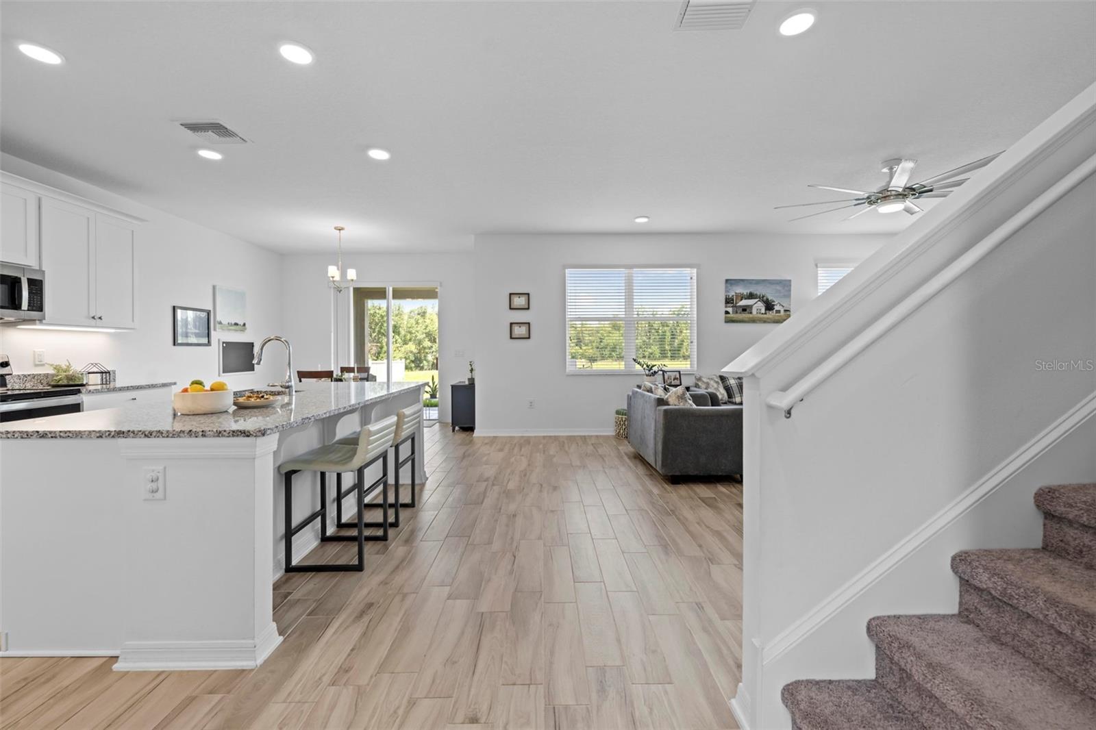 12107 NOUVEAU AVE, SPRING HILL, FL, 34610