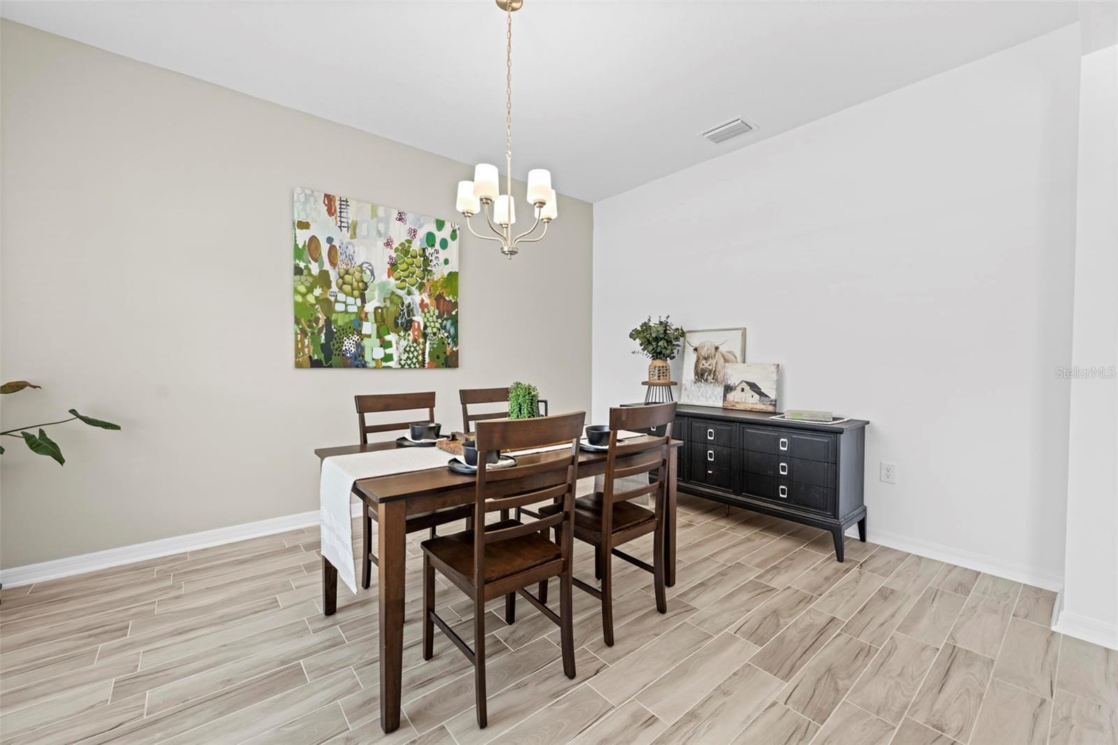 12107 NOUVEAU AVE, SPRING HILL, FL, 34610