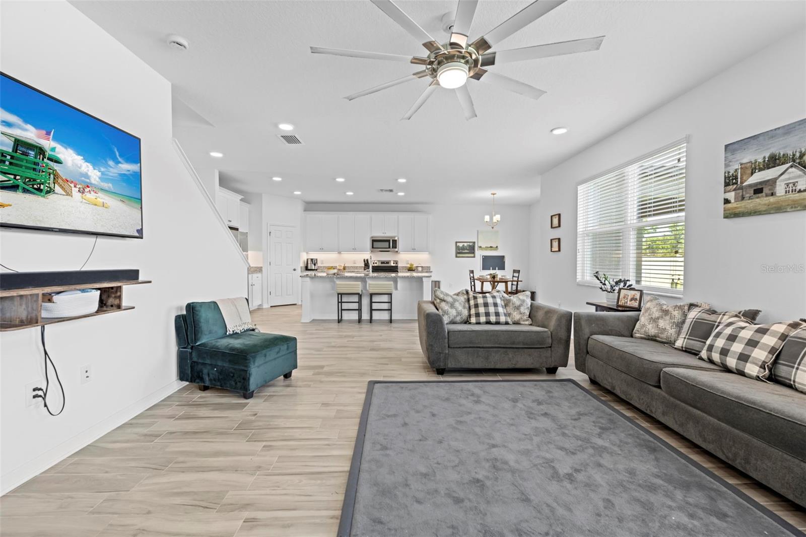 12107 NOUVEAU AVE, SPRING HILL, FL, 34610