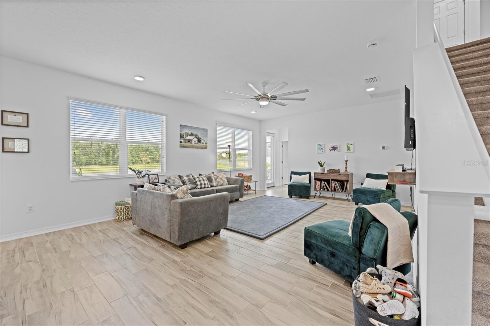 12107 NOUVEAU AVE, SPRING HILL, FL, 34610